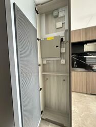 Irwell Hill Residences (D9), Apartment #524905931